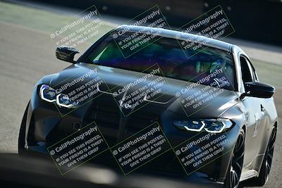 media/Sep-28-2025-Speed Ventures (Sun) [[cf5fbece84]]/Green group/Turn 1 and 3 Exit/
